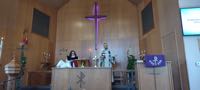 IMG_20250406_104521943